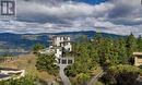 1160 Stoneypointe Court, Kelowna, BC 