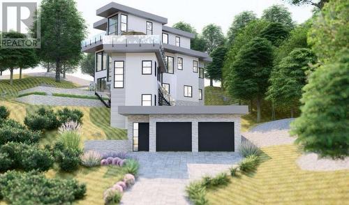 1160 Stoneypointe Court, Kelowna, BC 