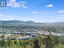 971 Monashee Place Unit# 15, Kelowna, BC  - Outdoor With View 