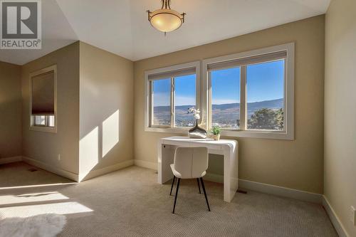 971 Monashee Place Unit# 15, Kelowna, BC 