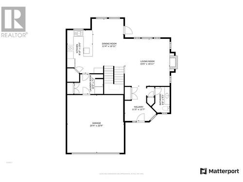 971 Monashee Place Unit# 15, Kelowna, BC - Other