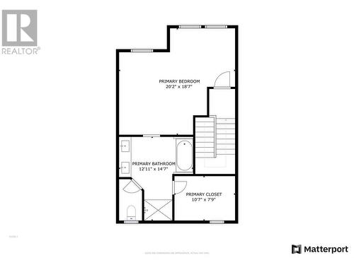 971 Monashee Place Unit# 15, Kelowna, BC - Other