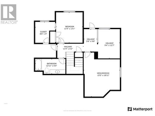 971 Monashee Place Unit# 15, Kelowna, BC 