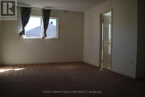 53 Charles Sturdy Road, Markham, ON - Indoor Photo Showing Other Room