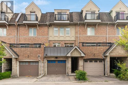 26 Mendota Road, Toronto, ON 