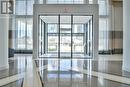 602 - 55 Eglinton Avenue W, Mississauga, ON  - Indoor Photo Showing Other Room 