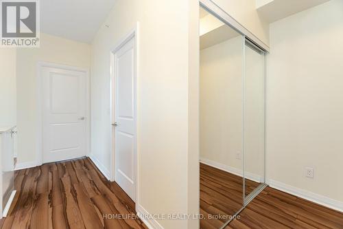 602 - 55 Eglinton Avenue W, Mississauga, ON - Indoor Photo Showing Other Room