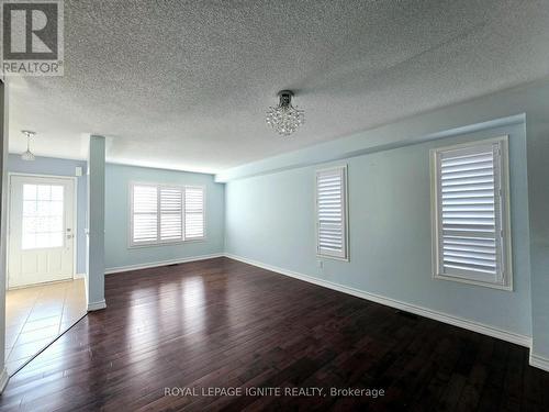 167 Armstrong Crescent, Bradford West Gwillimbury, ON - Indoor Photo Showing Other Room