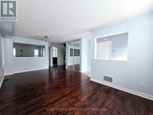 167 Armstrong Crescent, Bradford West Gwillimbury, ON - Indoor Photo Showing Other Room