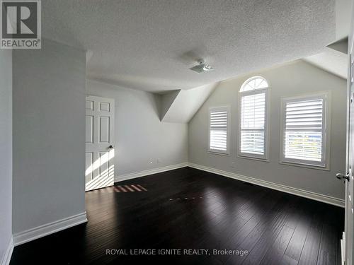 167 Armstrong Crescent, Bradford West Gwillimbury, ON - Indoor Photo Showing Other Room