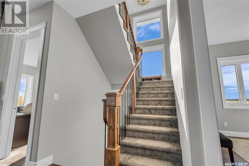 Neudorf Acreage, Corman Park Rm No. 344, SK - Indoor Photo Showing Other Room