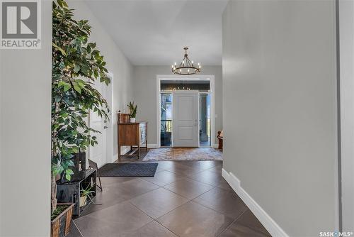 Neudorf Acreage, Corman Park Rm No. 344, SK - Indoor Photo Showing Other Room