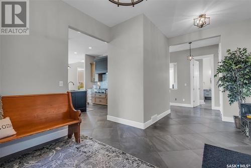 Neudorf Acreage, Corman Park Rm No. 344, SK - Indoor Photo Showing Other Room