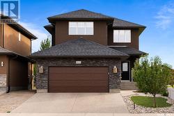 4523 Ellard WAY  Regina, SK S4X 0B3