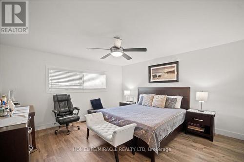 1164 Studiman Road, Cambridge, ON - Indoor Photo Showing Bedroom