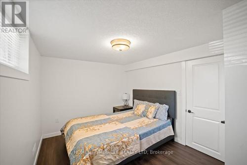 1164 Studiman Road, Cambridge, ON - Indoor Photo Showing Bedroom