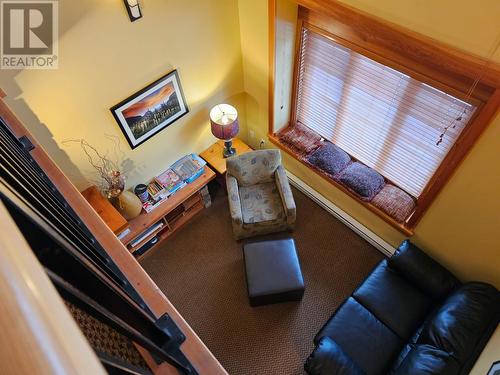 41 Rivermount  Place Unit# 103, Fernie, BC - Indoor Photo Showing Other Room