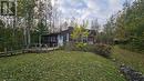 41 Maple Drive, Miller Lake, ON  - Outdoor 