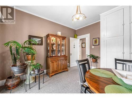 1830 Riverside Avenue, Kelowna, BC - Indoor