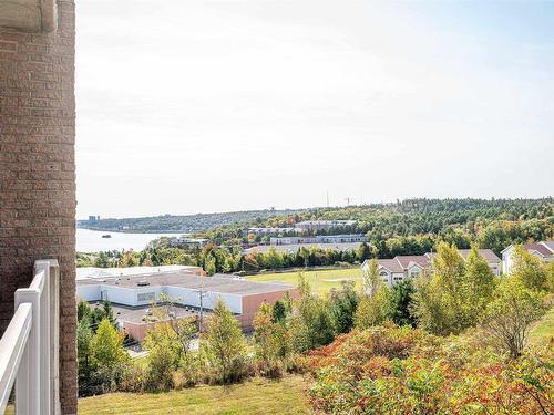 313 79 Bedros Lane, Bedford, NS 