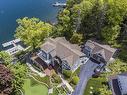 9 Boulderwood Road, Halifax, NS 