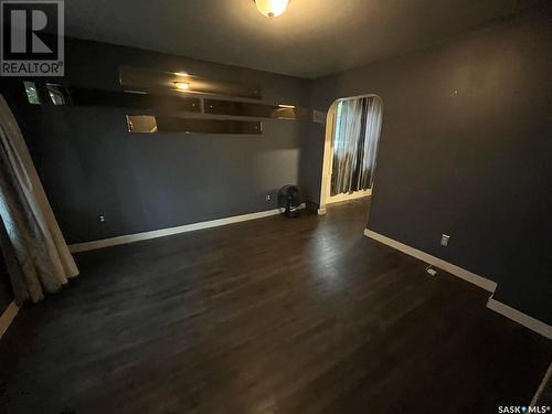 178 6Th Street E, Prince Albert, SK - Indoor Photo Showing Other Room