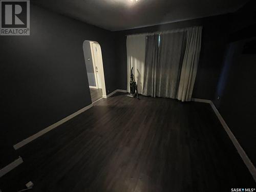 178 6Th Street E, Prince Albert, SK - Indoor Photo Showing Other Room