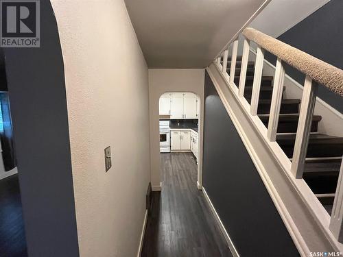 178 6Th Street E, Prince Albert, SK - Indoor Photo Showing Other Room