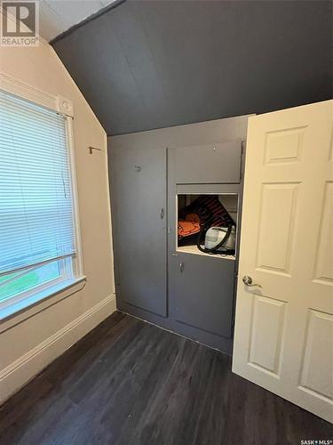 178 6Th Street E, Prince Albert, SK - Indoor Photo Showing Other Room