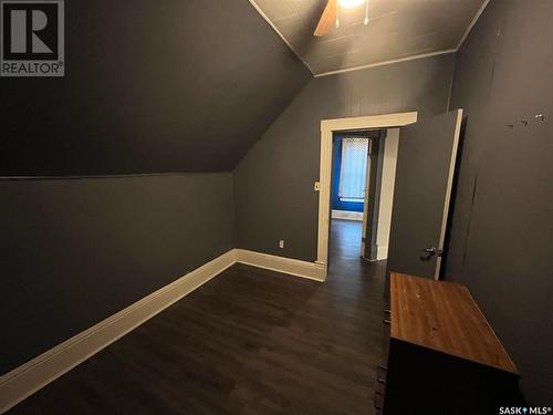 178 6Th Street E, Prince Albert, SK - Indoor Photo Showing Other Room