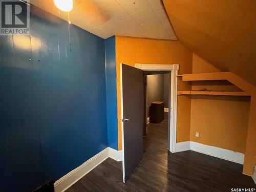 178 6Th Street E, Prince Albert, SK - Indoor Photo Showing Other Room