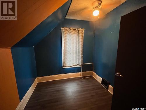 178 6Th Street E, Prince Albert, SK - Indoor Photo Showing Other Room