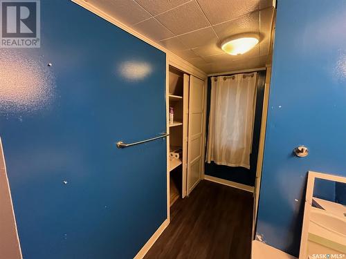 178 6Th Street E, Prince Albert, SK - Indoor Photo Showing Other Room