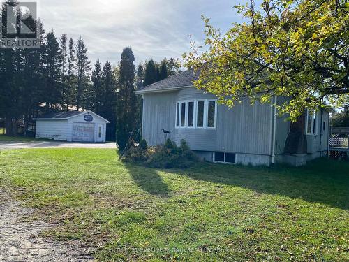 205 Birch Street, Temiskaming Shores, ON - Outdoor