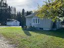 205 Birch Street, Temiskaming Shores, ON  - Outdoor 