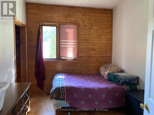 205 Birch Street, Temiskaming Shores, ON - Indoor Photo Showing Bedroom