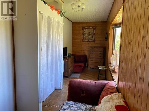 205 Birch Street, Temiskaming Shores, ON - Indoor Photo Showing Bedroom