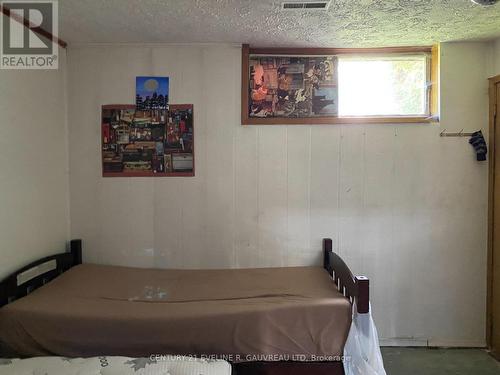 205 Birch Street, Temiskaming Shores, ON - Indoor Photo Showing Bedroom