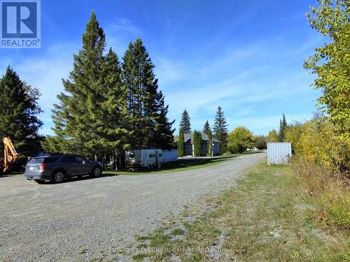 205 Birch Street, Temiskaming Shores, ON - Outdoor