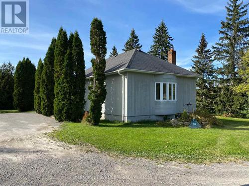 205 Birch Street, Temiskaming Shores, ON - Outdoor