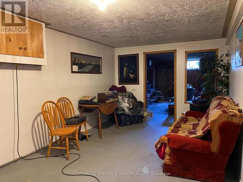 205 Birch Street, Temiskaming Shores, ON - Indoor Photo Showing Other Room