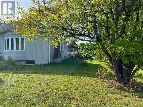 205 Birch Street, Temiskaming Shores, ON - Outdoor