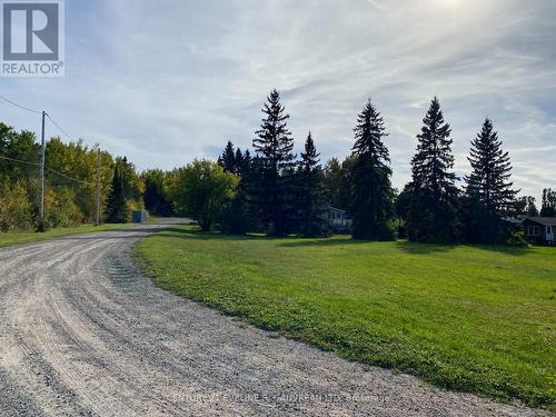 205 Birch Street, Temiskaming Shores, ON - Outdoor With View