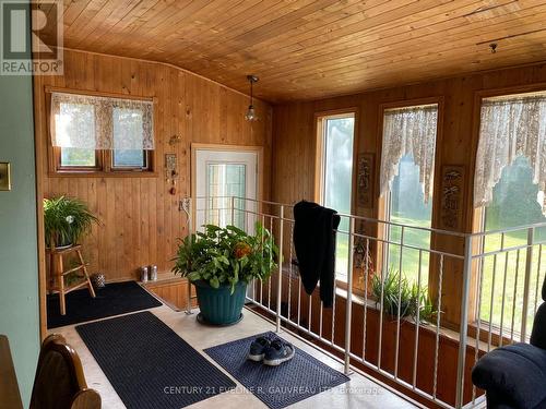 205 Birch Street, Temiskaming Shores, ON - Indoor Photo Showing Other Room