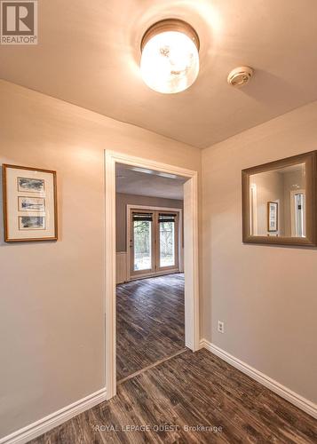 362 Tallwood Drive, Orillia, ON - Indoor Photo Showing Other Room