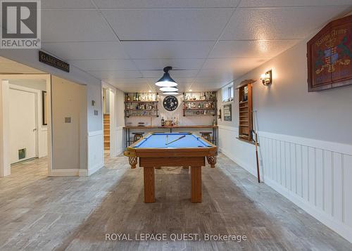 362 Tallwood Drive, Orillia, ON - Indoor Photo Showing Other Room