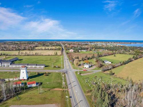 3421 Brackley Point Road, Brackley Beach, PE 