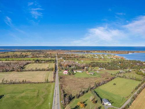 3421 Brackley Point Road, Brackley Beach, PE 