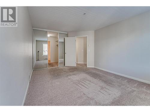 3320 Centennial Drive Unit# 209, Vernon, BC - Indoor Photo Showing Other Room