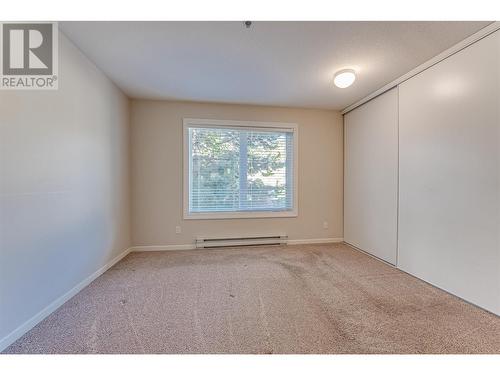 3320 Centennial Drive Unit# 209, Vernon, BC - Indoor Photo Showing Other Room